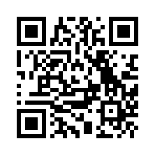 QR Code for bitcoin:17ZftFmg6SWLXdqdcf9NDF8JBxgQ97Jcfw