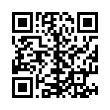 QR Code for bitcoin:17Zg7xdd63CemEdSkoArCBrgswv3EjeNvP