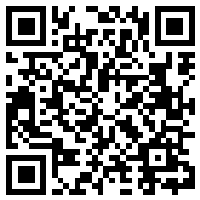QR Code for bitcoin:17ZgLLDZ7RWEorSCBxsGGcuxUNpdgK87FA