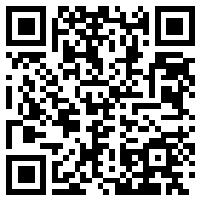QR Code for bitcoin:17ZgY38UTBg6XocdRGAorbMpQ7BZmPoU7M