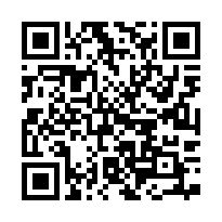 QR Code for bitcoin:17ZgiYSAWZR2ivJ6VwpLE8LagYzJ3aGD95