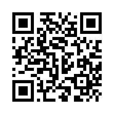QR Code for bitcoin:17Zh4jiCpAR6fQAwfRrt2ti2vdN9xLhKAu