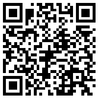 QR Code for bitcoin:17Zh5HpQ8o5sXM1sEVbHsEhftMEDFdtXfe