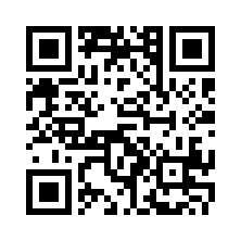 QR Code for bitcoin:17Zh7gec3o1Ry4e8Ut8iMNSwej86ritC1w