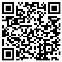 QR Code for bitcoin:17ZhJbDPK9EodvNCbXo58DxtQBGd2u7R87