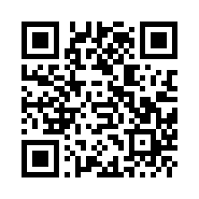 QR Code for bitcoin:17ZhX3bvcxmpY3JCn2pcD8ppDfMNEMnQMk