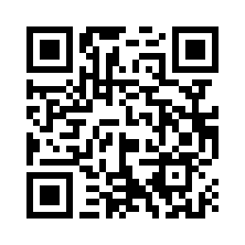 QR Code for bitcoin:17ZheXEBrmSNwsdMHiC4HJfhm1Q4bjacSF