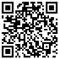 QR Code for bitcoin:17ZhepvcCfBbSPgnar5aEdSXLZWohx9Sq4
