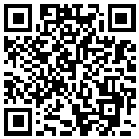 QR Code for bitcoin:17Zhh2WTJ2PaHaPcn8RuLrxKxzK5CUMHoS