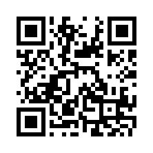 QR Code for bitcoin:17ZhxApVQBFabx2Mz9kTPfWd3TMndyuNHV