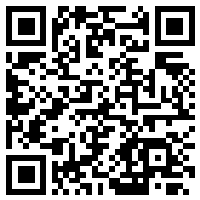 QR Code for bitcoin:17Zi7wGSvC8kGoxVYn2eLCfCKfspYSXSdc