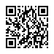 QR Code for bitcoin:17ZiJSaviPYWEJ2MuuetL5iv79JZSgo2F1
