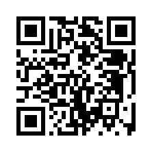 QR Code for bitcoin:17ZjA96DBqadNPLLnPLwnRXmsJpiH5Xw7