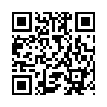 QR Code for bitcoin:17ZjfBLK4bCeJaDGVCZkb9zzQLauRL6CEp