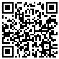 QR Code for bitcoin:17ZkGvvuinbXQrbF3EQdQ3Akm3H4BUVpZq