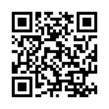QR Code for bitcoin:17ZkUYPDkWbQLHjHg9eFadB5ZkWX7BLbtd