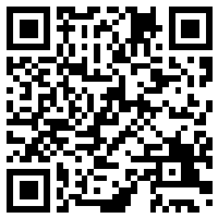 QR Code for bitcoin:17ZkWtBCW2FsvhCaazvrdBF5PR76ZbpiTJ