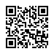 QR Code for bitcoin:17ZkYyYBDn9U1uEYRqENMbFejitPgKd85D