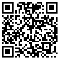 QR Code for bitcoin:17ZkkDWcZ1gTYcb5m1V28MMphKfV1AFHzJ