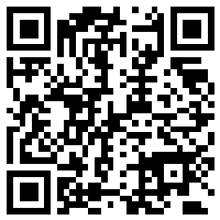 QR Code for bitcoin:17ZkqBQpi6PRUDYHwpG7thyFLzXttftkDZ
