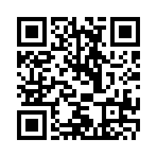 QR Code for bitcoin:17Zm4sgCmDZhdmywovvRdXrWESsVnnydCS