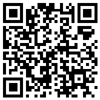 QR Code for bitcoin:17Zm7UeddSWWTh1EACetqNPZNohGyHa8CL