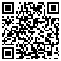 QR Code for bitcoin:17ZmLQuQYxDPHUmSkDY8tEgmfZQZA2ak77