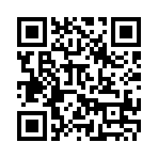 QR Code for bitcoin:17ZmLnThsTCnrrxnfKMNcFonHBseMVEGD3