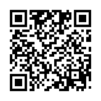 QR Code for bitcoin:17ZmMogZ95pqVfYPRQPDdJcxQq2CFbMu5b