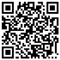 QR Code for bitcoin:17ZmjsEazFLHdxSQLQW6xTAaLvc4akyhMv