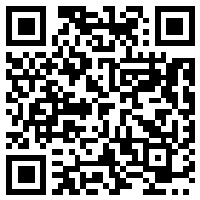 QR Code for bitcoin:17ZmqSeHDcaAzWt4rcqV3iTc3NcyXrgWbR