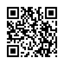 QR Code for bitcoin:17Zmr6SiycGEKVLmDBBt8MYCTrnobGatzM