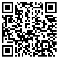 QR Code for bitcoin:17Zn3AFkKM9DAJGgmNK1Lw3q6M3oQpWAYA