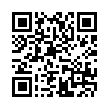 QR Code for bitcoin:17Zn3KBftjxQyrwbd9C36TY8WjxWA6vmCJ