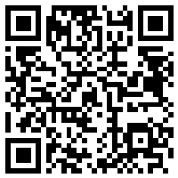 QR Code for bitcoin:17ZnKpLb5L589upb9FdPyfNeZDcJr2F1Hy