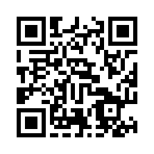 QR Code for bitcoin:17ZnQfsMivviAnm7VZQEwFfStyRRkb3Cms