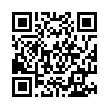 QR Code for bitcoin:17Zo7AvfFoAFEcN8A24wkGEDyFWqkR56Ew