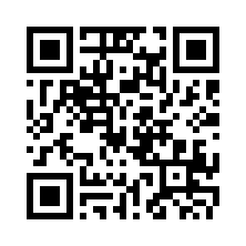 QR Code for bitcoin:17Zo7mNDaFmWP2zuT2ZuL2P5WNMGZsvC3a