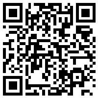 QR Code for bitcoin:17ZoKfY3WumhBVC8snSy2GhVkjaXycPEVZ