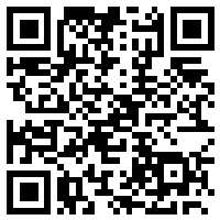 QR Code for bitcoin:17Zov5zoStTurcra3bUf5CLHJBaSFdksvb