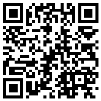 QR Code for bitcoin:17Zp1VEoukWYPiWyurVDqkPyKWFJVfTNGF
