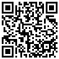 QR Code for bitcoin:17ZpCoiwdQef9T2uPiBtwXmB1pitUJk6Wv