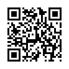 QR Code for bitcoin:17ZpWDr1ECEhEhvmT3H6FrmYf7DN5FCdyF
