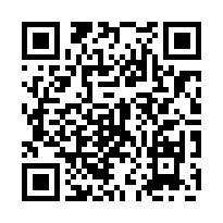 QR Code for bitcoin:17Zpb65LyfYPhHTWTCK5isLsoctSgJCqNh