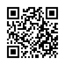 QR Code for bitcoin:17ZpiSpPtMDhuzeegzyYVwLEcxVchX3dnC