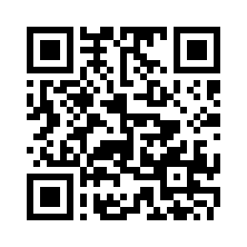 QR Code for bitcoin:17Zq4FkJTpmdDBmFESWt5dMRhm9QPFcgVV
