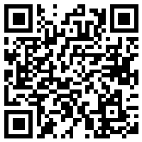 QR Code for bitcoin:17ZqASm2NRQB1KGJrLhp8Ap5Kv2vEG4DAo
