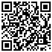 QR Code for bitcoin:17ZqcrAgwXGJb3m2dQkXkHdkdSRV19Suu