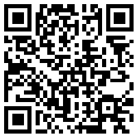 QR Code for bitcoin:17Zr4tkDMeARpjLeXNCzY8Doj7ATqMATg8