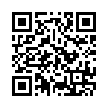 QR Code for bitcoin:17ZrLVfskFKCd8fDWvbW3rtR85p2m2uPEg